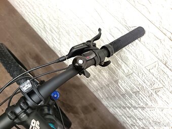 Predám horský bicykel Ktm Ultra Flite  29" - 9