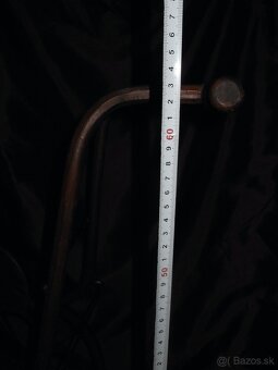 kocik pre babiku - 9