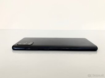 Samsung Galaxy A51 - 9