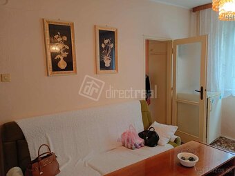Predaj - 2-izb. - Šikovný útulný  2 izbový byt… - 9