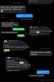 Airpods pro 2 - 9