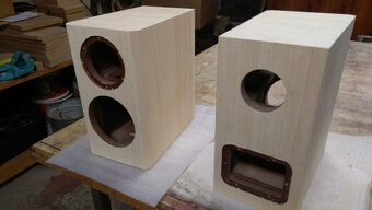 Dynaudio Focus 110 - 9