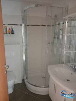 Brač – zariadený apartmán s výhľadom - 9