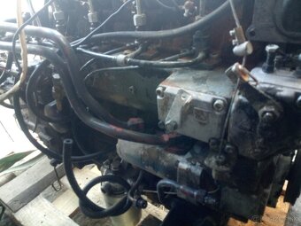 lombardini ldw 2204 CHD - 9