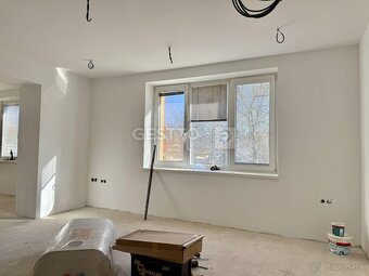 GESTTO | 2-IZBÁK NA PRENÁJOM | REKONŠTRUKCIA | KLIMATIZÁCIA - 9