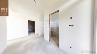 EXKLUZÍVNY PREDAJ, 4 izbové rodinné domy, ul. Poľovnícka, Ve - 9