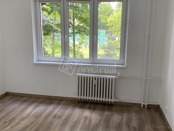 Príjemný, vkusný byt v peknom prostredí - 9