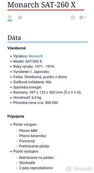 Monarch sat-260x - 9