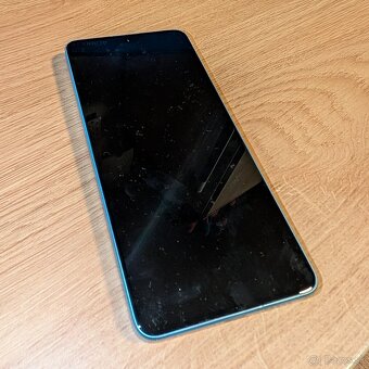 Redmi Note 13 Pro 5G - 9