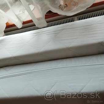 Matrace - 9