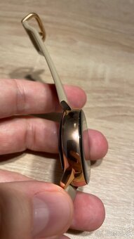 Samsung galaxy watch active - 9