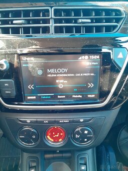 Predám Peugeot 301 - 9