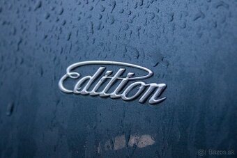 Škoda Octavia Combi 2.0 TDI DSG, 110kW - 9