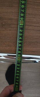 Komoda a nocne stoliky - 9