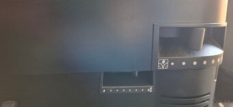 Saeco ROYAL Gran Crema - 9