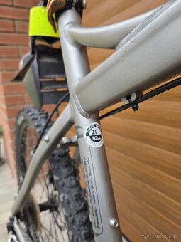 Merida Matts TFS 550-trail-D (2008) - 9