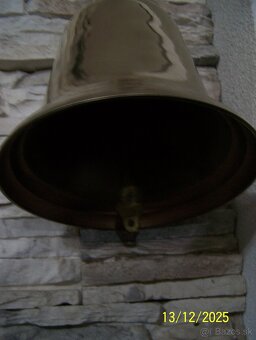 Zvon, zvonce, zvonec predaj - 9