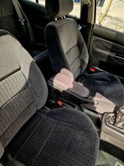 Golf 4 1.9tdi 66kw - 9