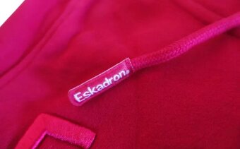 Eskadron mikina nova - 9