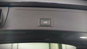 Audi A4 45 TFSI Sport quattro, automat, 06/2019, 138822 km - 9