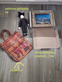 Rozne retro , - 9