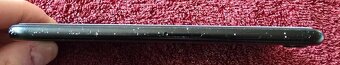 Iphone SE 2020 128GB - 9