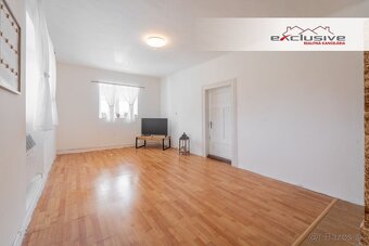 3–IZB.RODINNÝ DOM,HODKOVCE okr.SPIŠSKÁ NOVÁ VES,1464 M2 POZE - 9