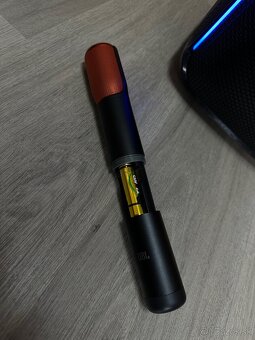 Predám reproduktor JBL PartyBox Encore (použitý) - 9