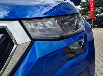 ŠKODA KODIAQ 2.0 TDI SCR EVO STYLE DSG, VIRTUAL, ŤAŽNÉ - 9