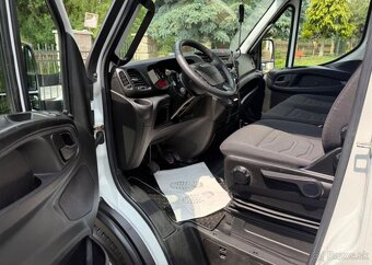 Iveco 72-130-3,0HTp/125 KW skontejne nafta manuál 125 kw - 9
