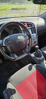 Citroen c4 2015..... - 9