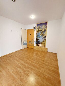 4 izbový byt na predaj - dohoda možná - 9