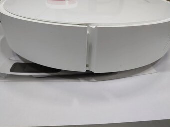 Xiaomi Robot Vacuum X20+ - 9