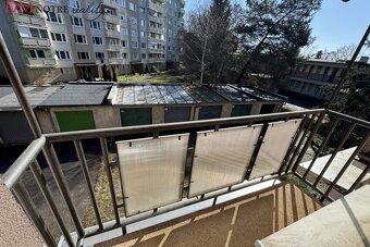 Váš nový byt za zníženú cenu blízko centra v Lučenci. - 9