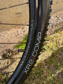 TREK Marlin 5 velkost L - 9