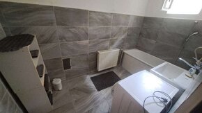 Trnava + okolie /Brestovany - 9