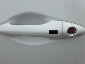 Hyundai ix35 1.7 CRDi VGT Style 4x2 - 9