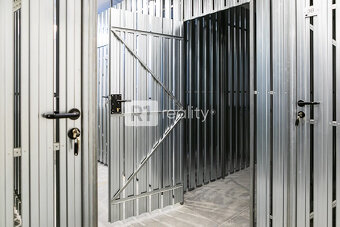 Jedinečný 2 izbový byt 53,2 m2 +2 x balkón, Piešťany-centrum - 9