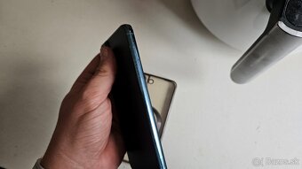 Samsung Galaxy S22 dual 128GB - 9