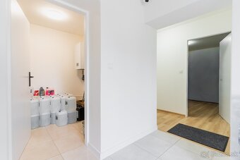 Na predaj rodinný dom na Starej Prešovskej ceste – Staré Mes - 9