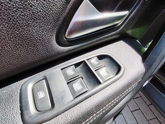 Dacia Duster 1.3t 4x4 2021 - 9