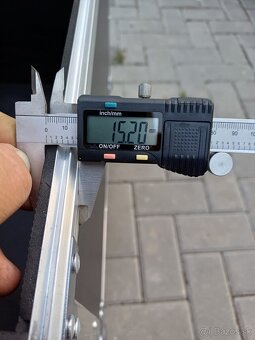 Maxi Case na techniku - 9