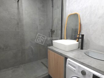 Predaj - 2-izb. - … - 9