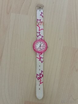 3x náramkové hodinky - 9