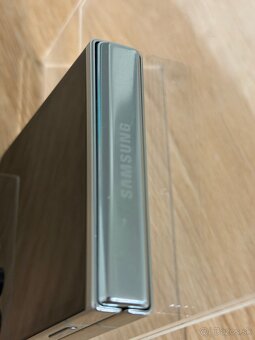 Dobrý deň Ponúkam na predaj Samsung Z Flip 5 512GB Mint - 9