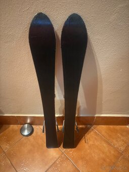 Predám detské a juniorské lyže od 70 do 150 cm - 9