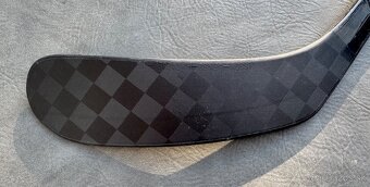 ⚠️BAUER NEXUS SYNC SR LEFT/LAVACKA__JENS OLSSON #28 - 9