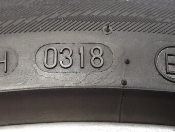 BMW 3 E90 17" Styling 158 - 9