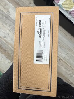 Ralph Lauren tenisky - 9