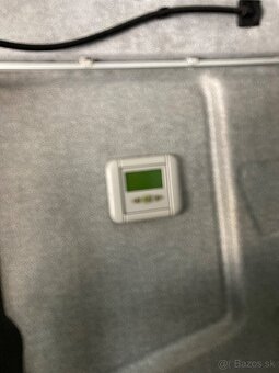 Predám Iveco Eurocargo 12t - 9